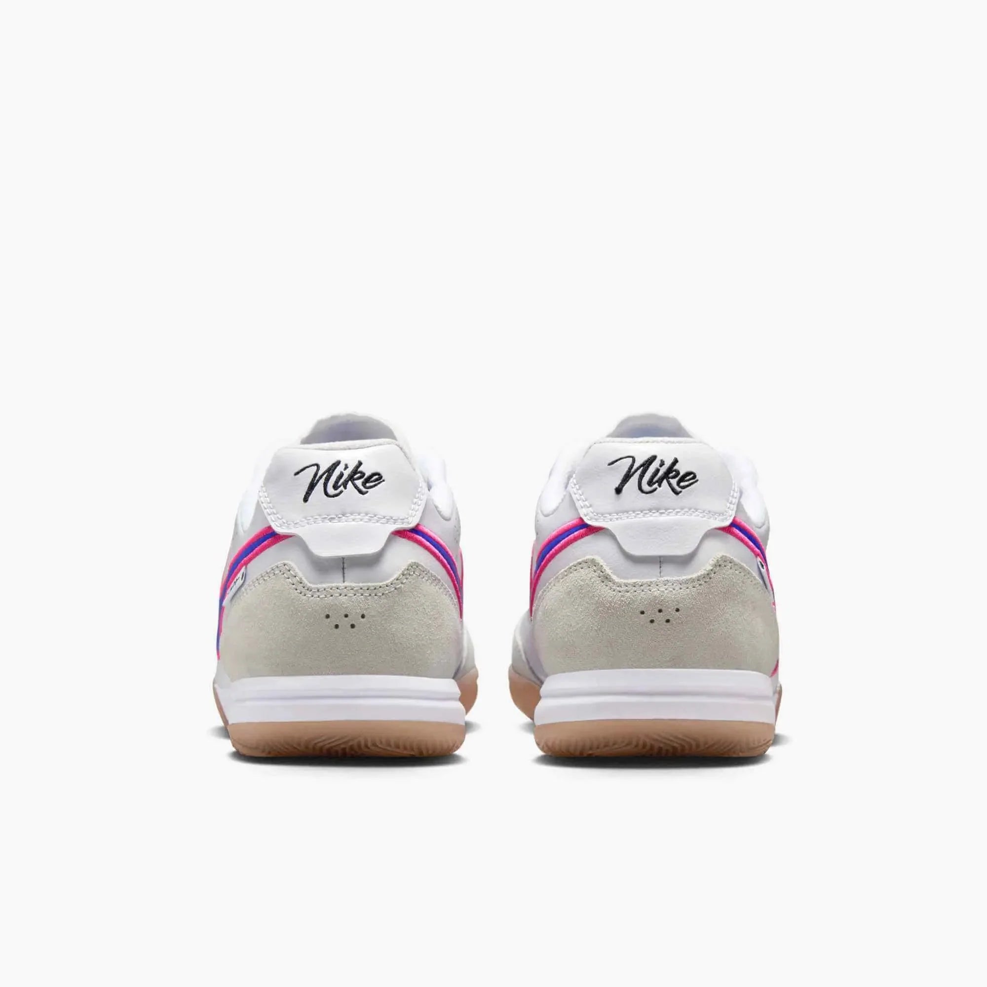 Nike Tiempo Streetgato Indoor Soccer Shoes - Attack Pack (SP26)