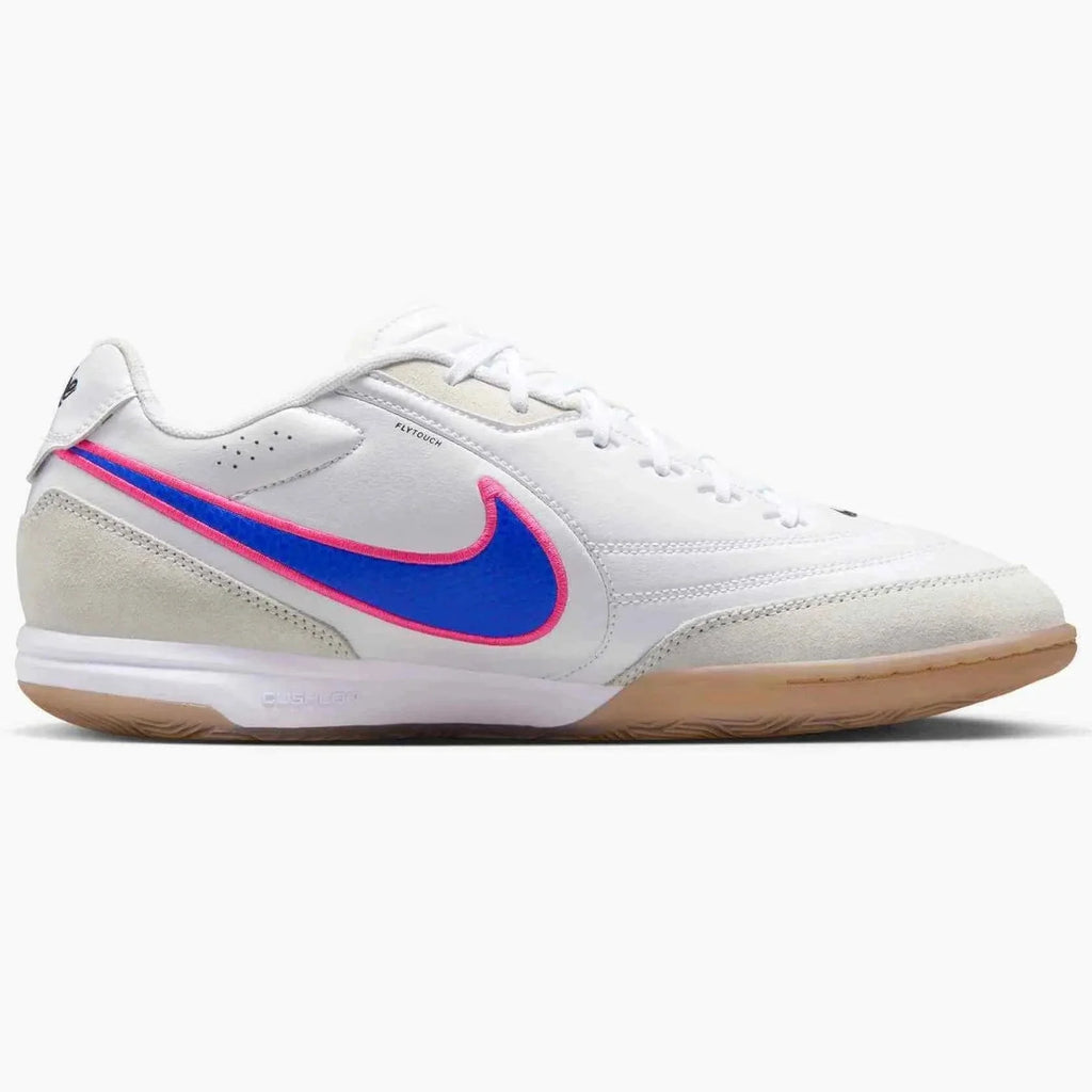Nike Tiempo Streetgato Indoor Soccer Shoes - Attack Pack (SP26)