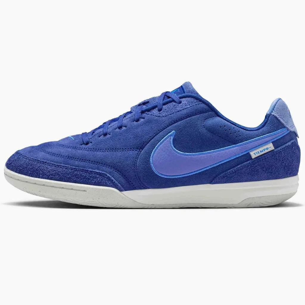 Nike Tiempo Streetgato PRM Indoor Soccer Shoes (SP26)