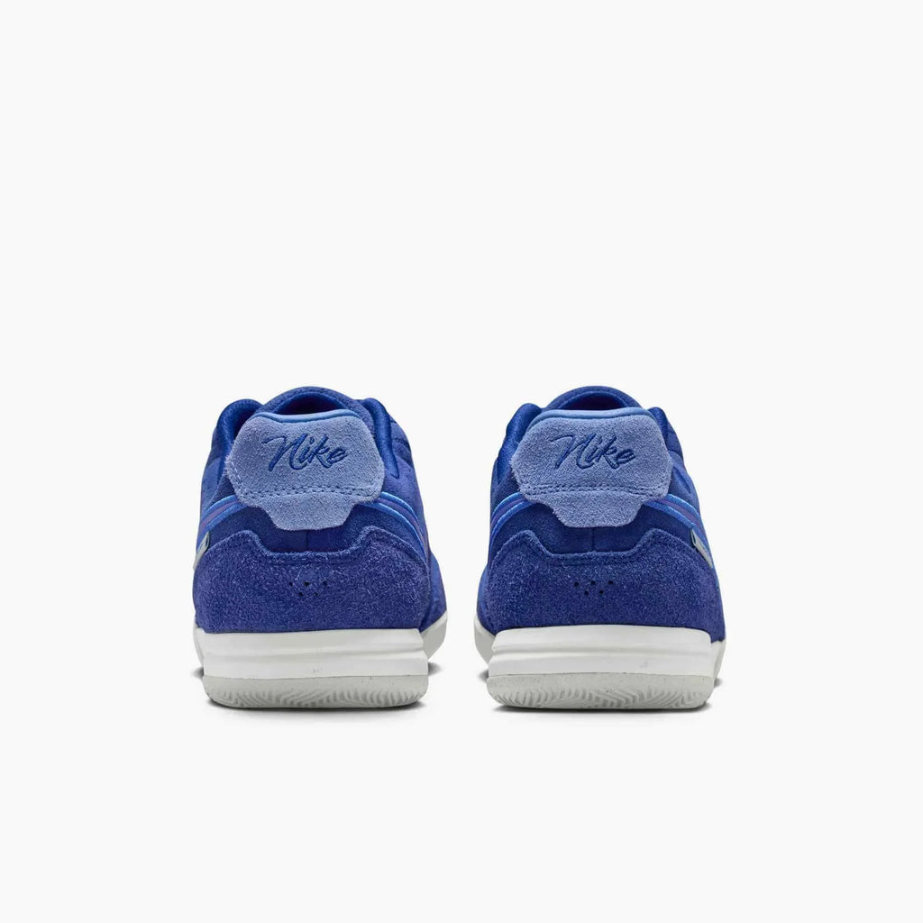 Nike Tiempo Streetgato PRM Indoor Soccer Shoes (SP26)