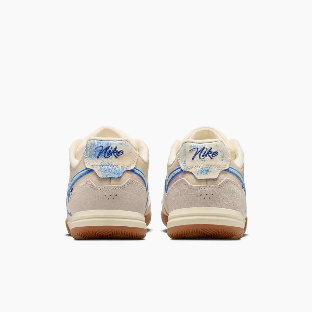 Nike Tiempo Streetgato PRM Indoor Soccer Shoes (SU26)