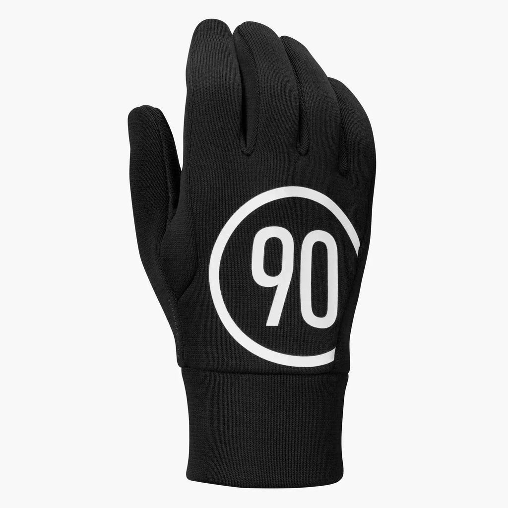 Nike Total 90 Academy Therma-Fit Gloves