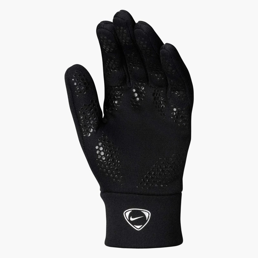 Nike Total 90 Academy Therma-Fit Gloves