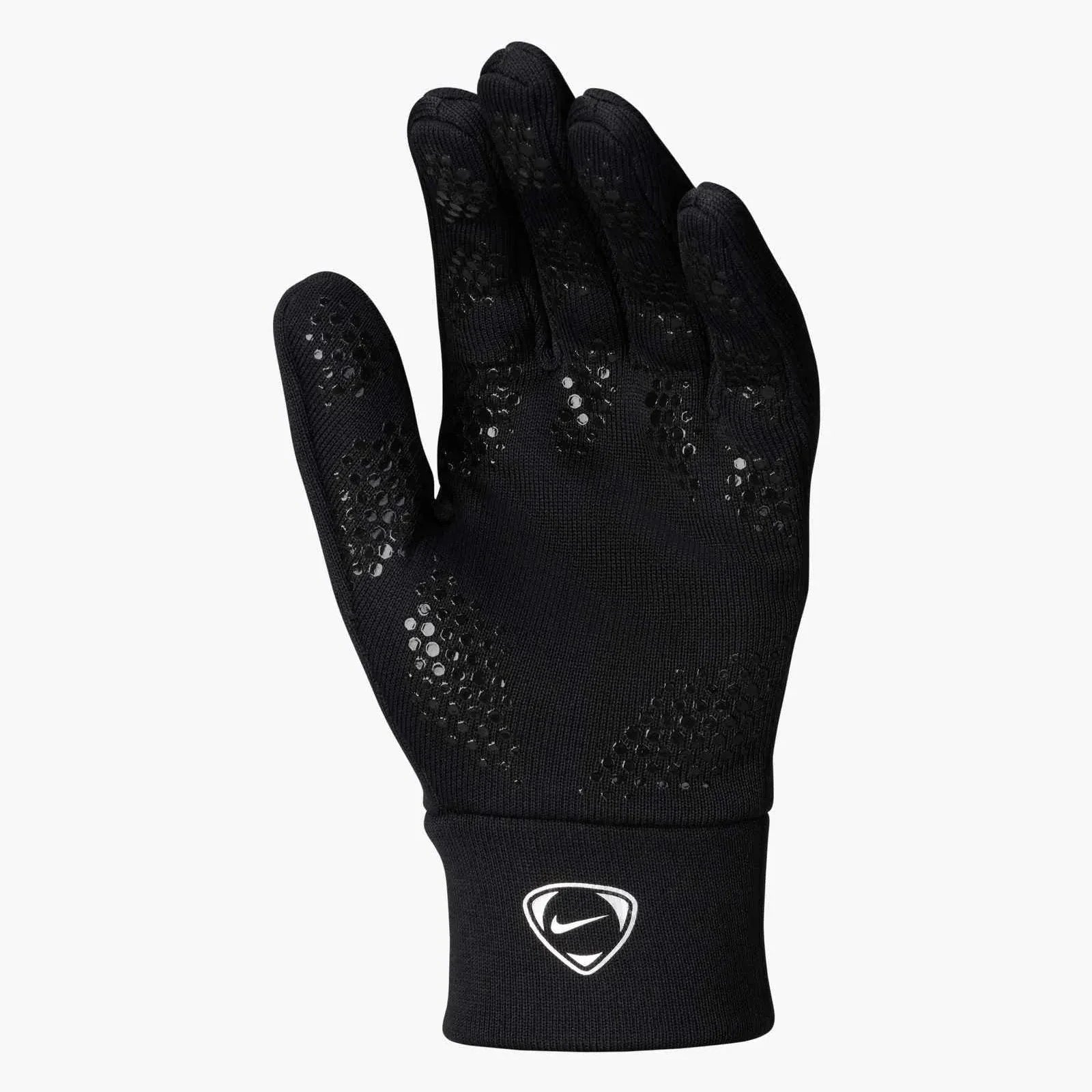 Nike Total 90 Academy Therma-Fit Gloves