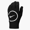 Nike Total 90 Academy Therma-Fit Gloves