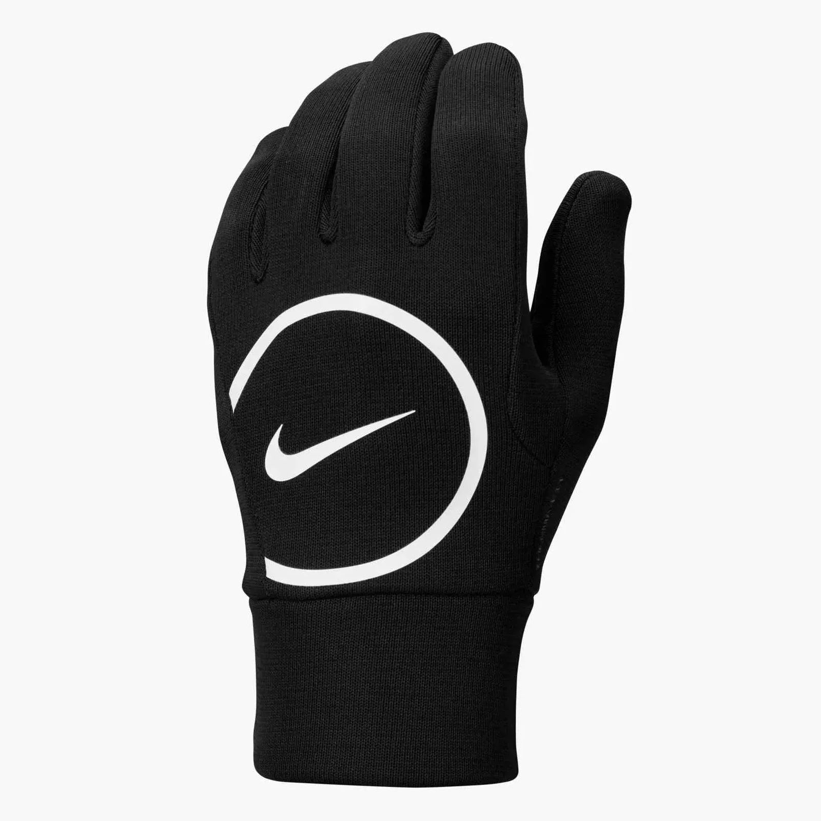 Nike Total 90 Academy Therma-Fit Gloves