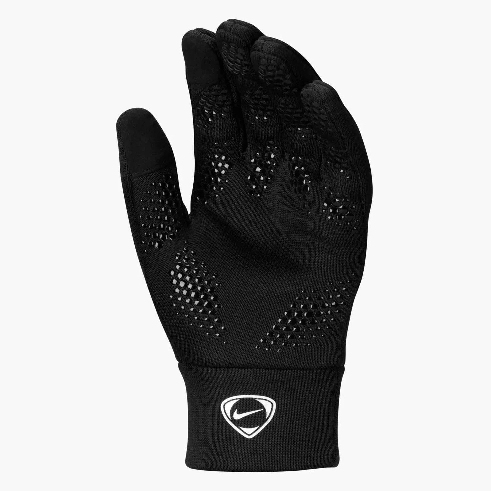 Nike Total 90 Academy Therma-Fit Gloves
