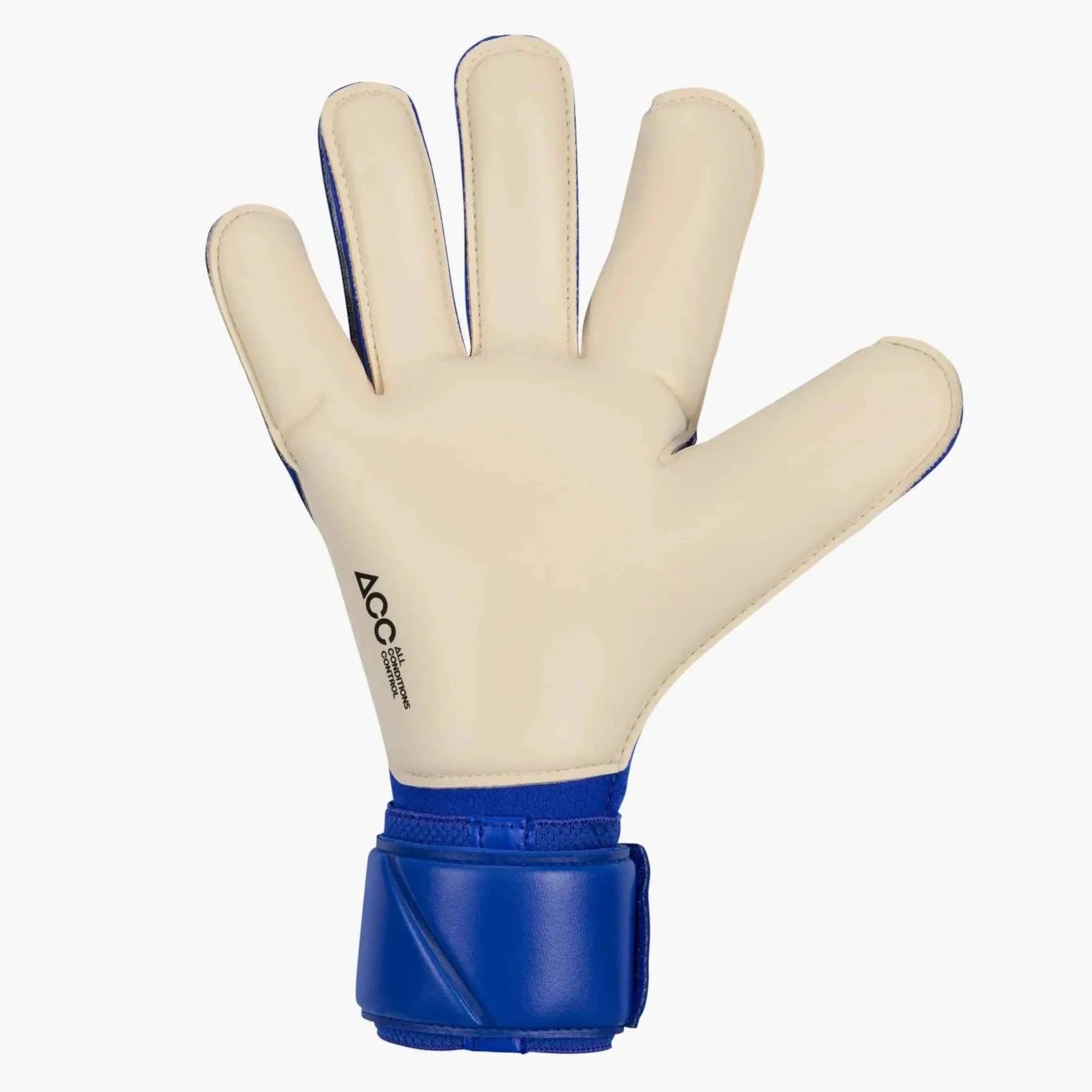 Nike Vapor Grip3 Goalkeeper Gloves