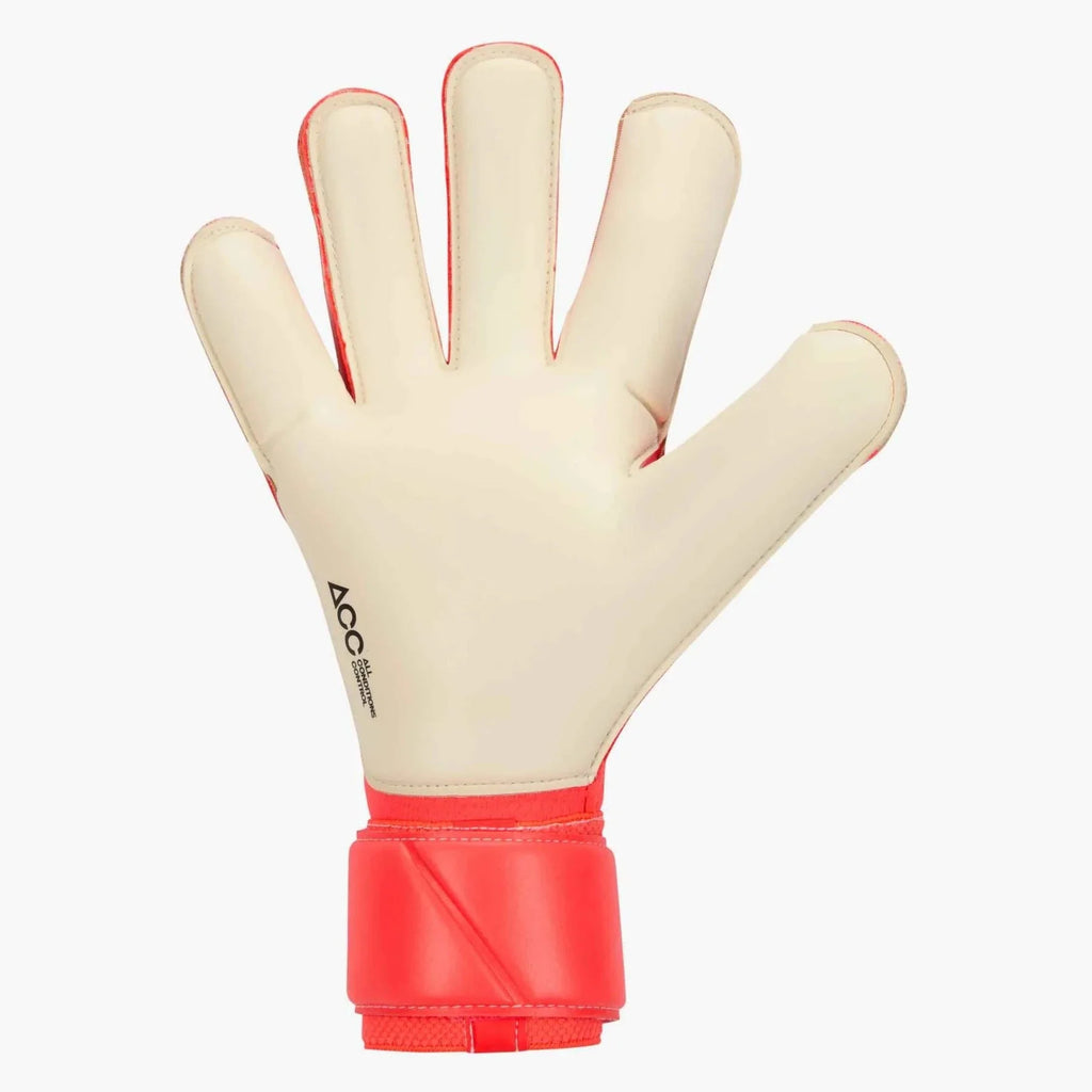 Nike Vapor Grip3 Goalkeeper Gloves