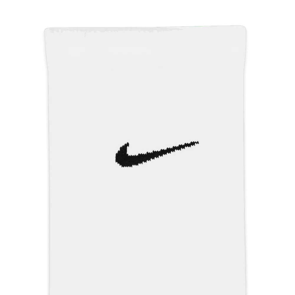 Nike Vapor Strike