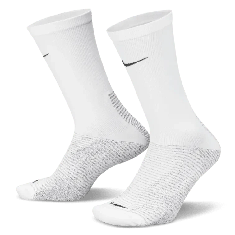 Nike Vapor Strike