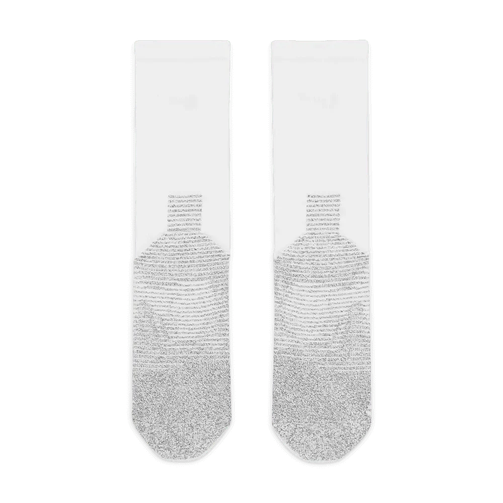 Nike Vapor Strike