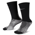 Nike Vapor Strike