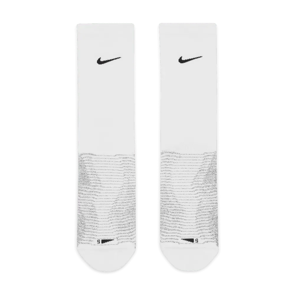 Nike Vapor Strike