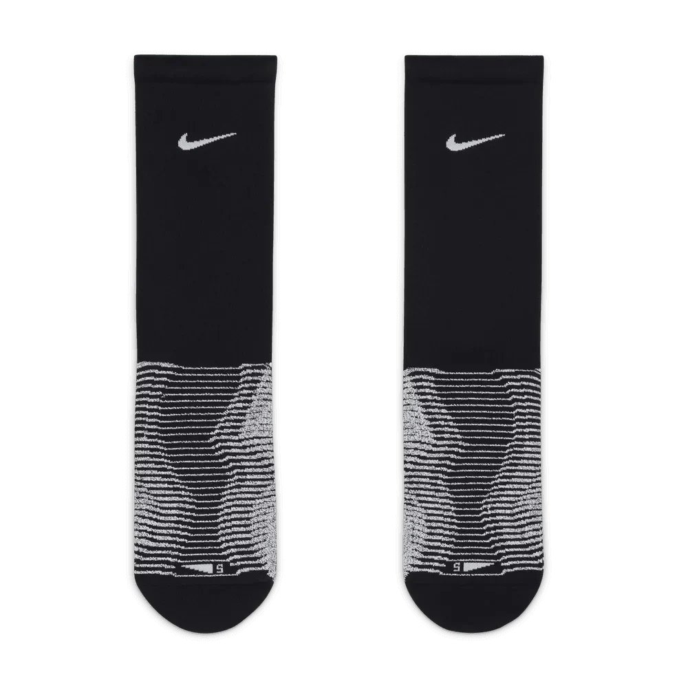 Nike Vapor Strike