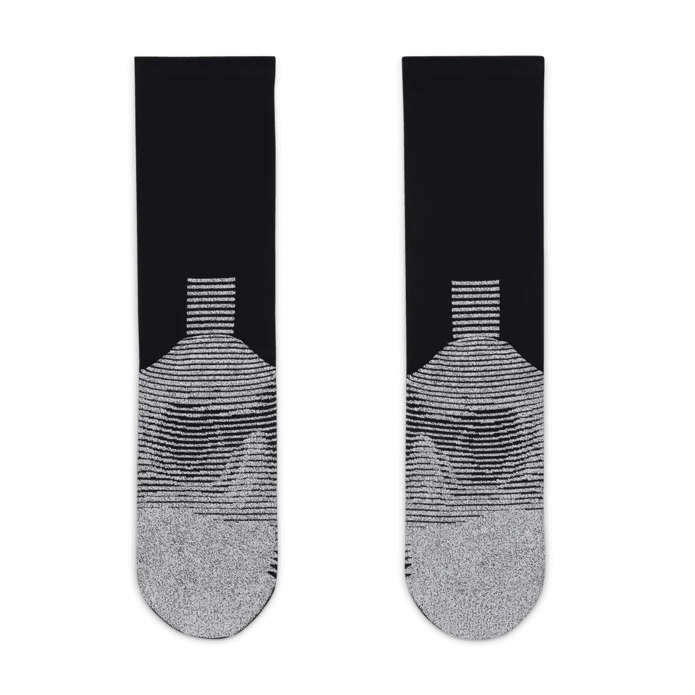 Nike Vapor Strike