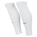 Nike Vapor Strike Sleeve
