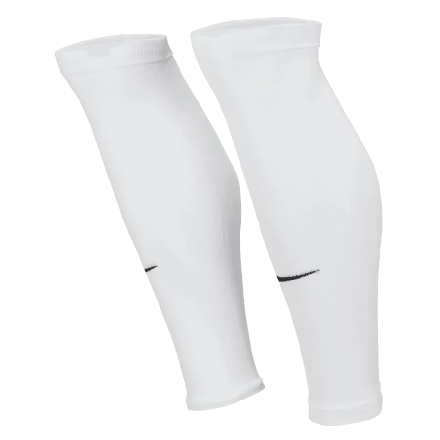 Nike Vapor Strike Sleeve