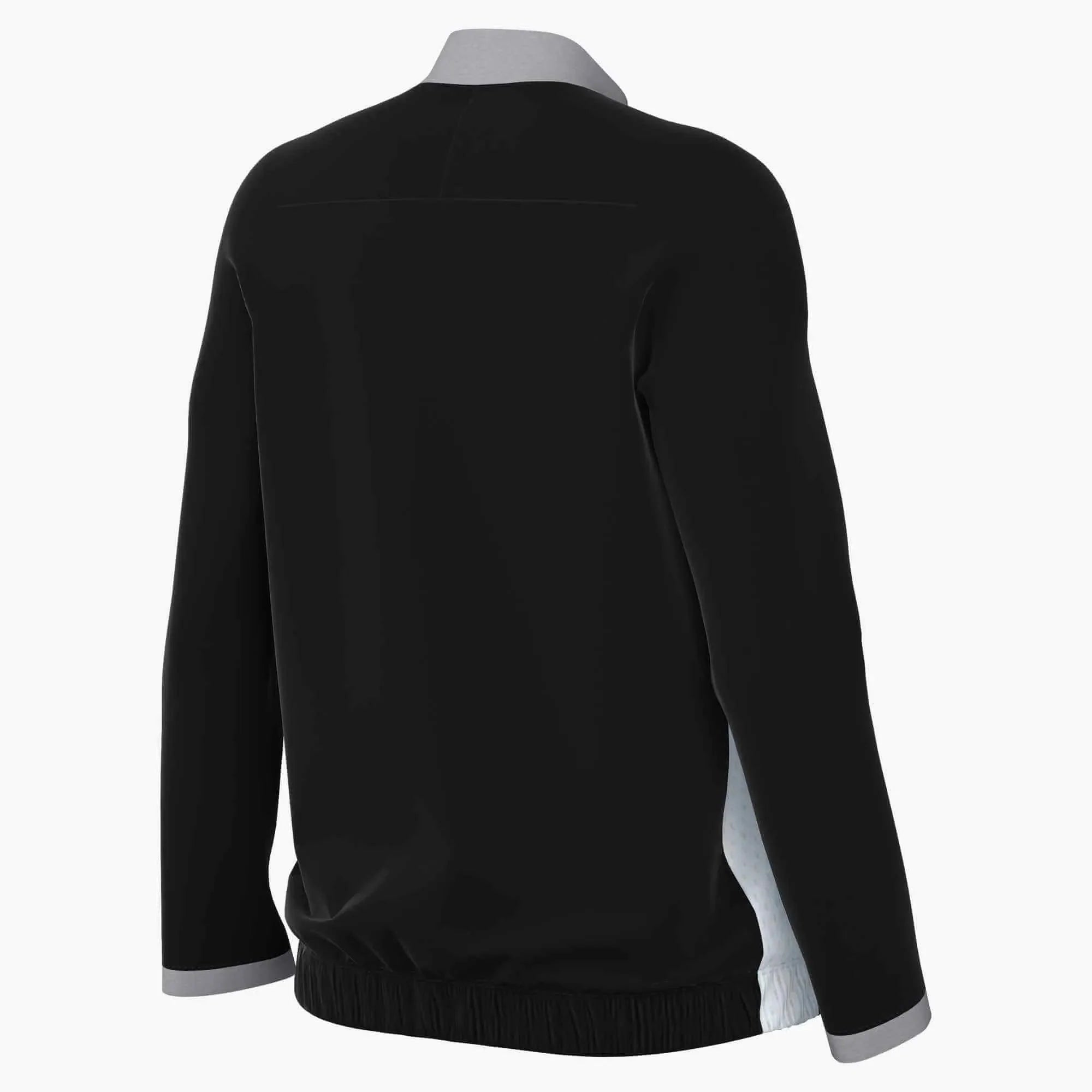 Nike Women DF Academy 25 Track Jacket