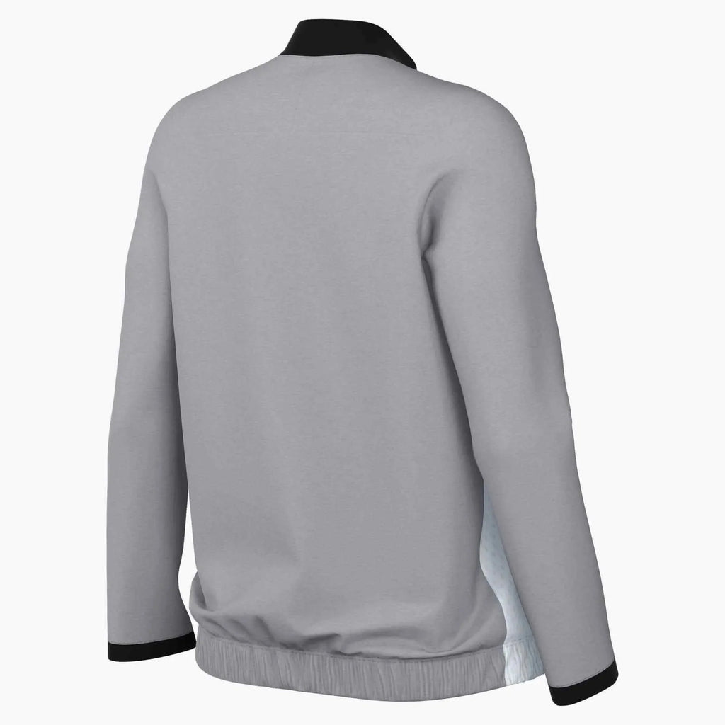 Nike Women DF Academy 25 Track Jacket