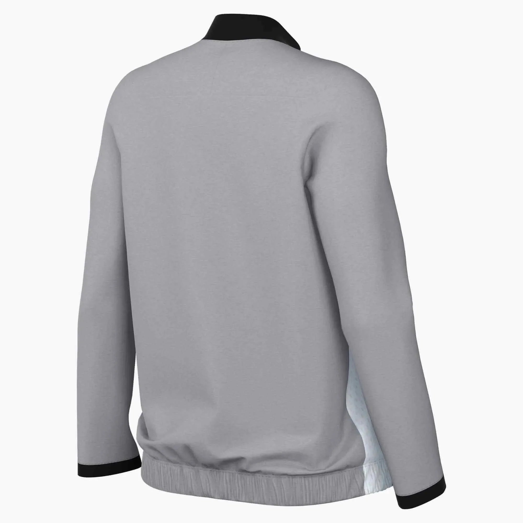 Nike Women DF Academy 25 Track Jacket