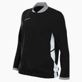 Nike Women DF Academy 25 Track Jacket