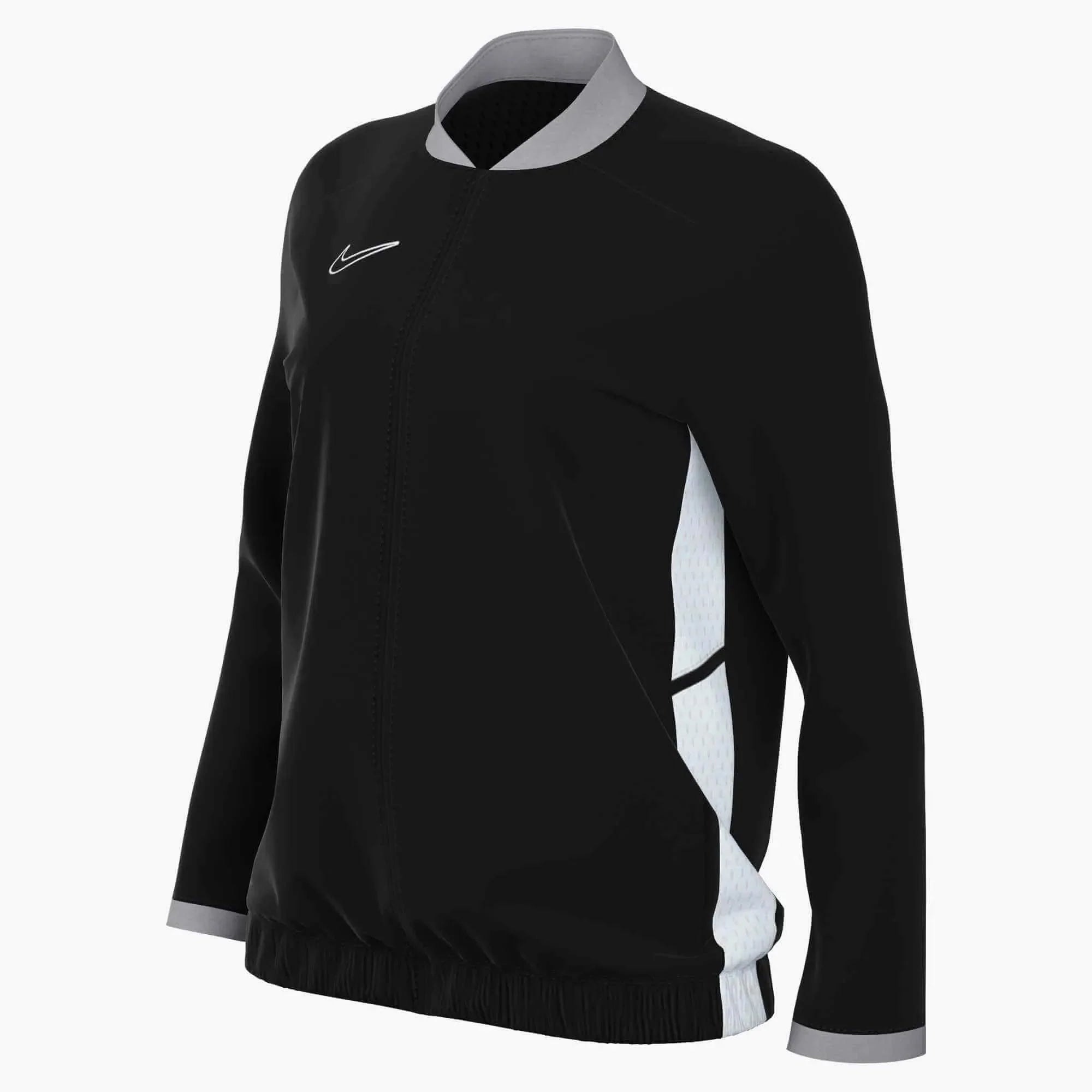 Nike Women DF Academy 25 Track Jacket