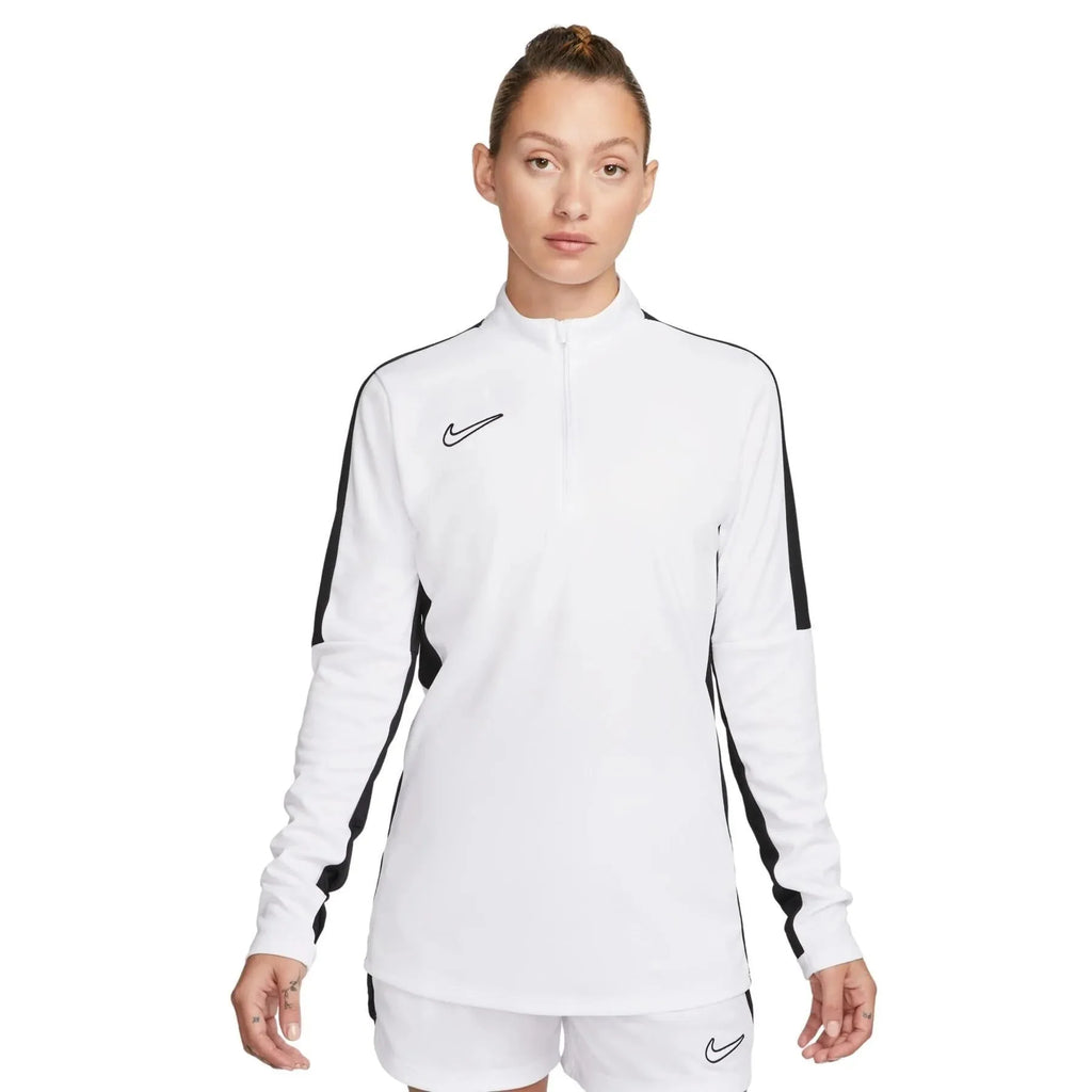Nike Women's Academy 23 Drill Top