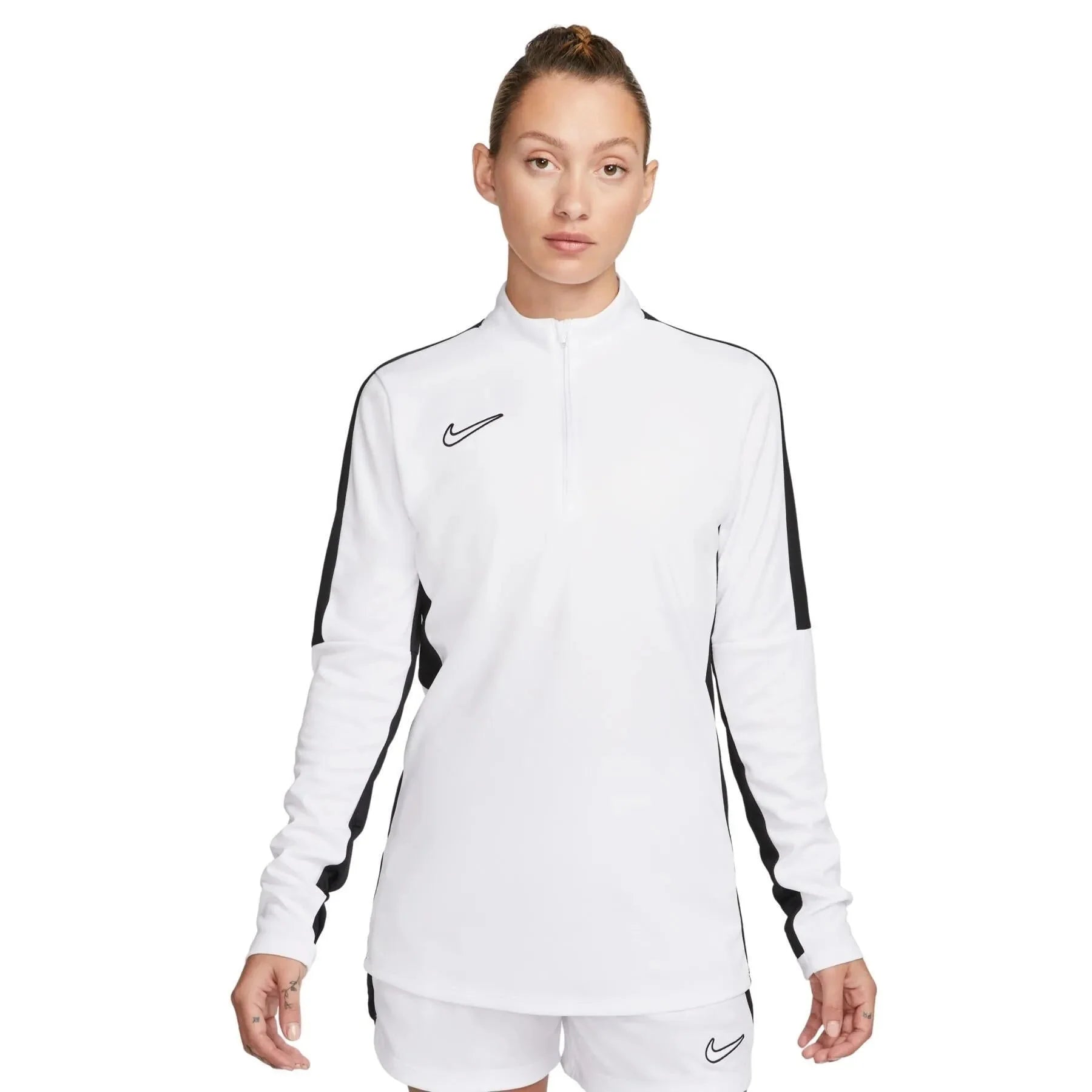 Nike Women's Academy 23 Drill Top