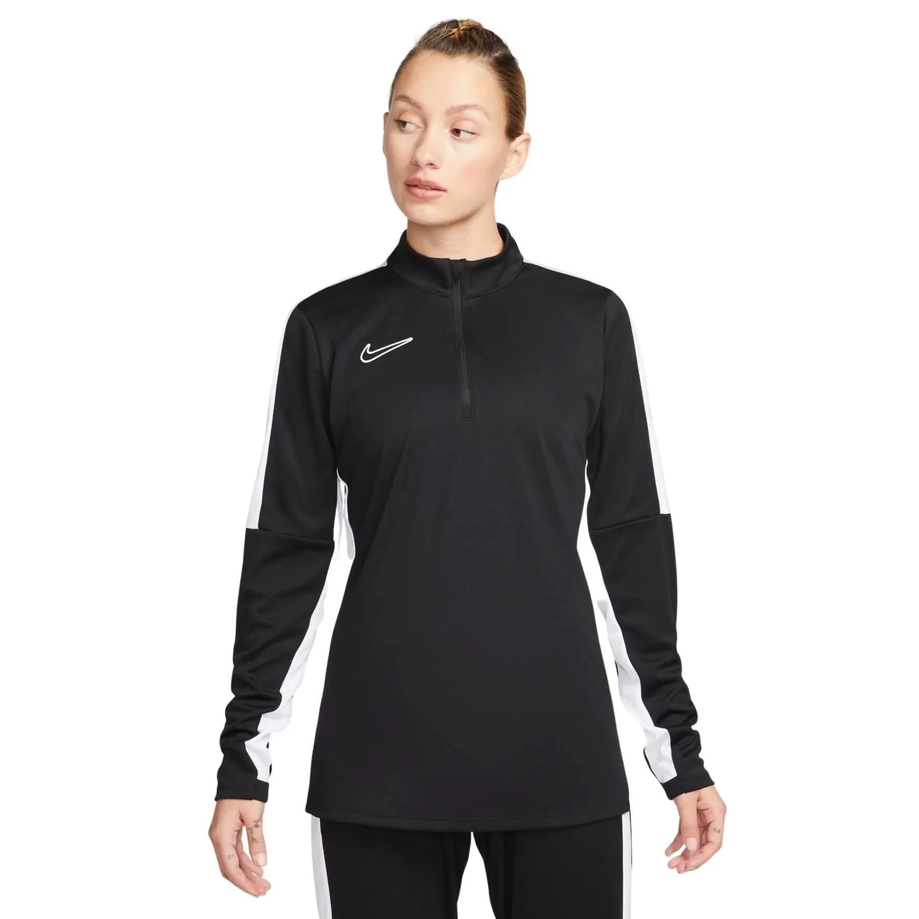 Nike Women's Academy 23 Drill Top