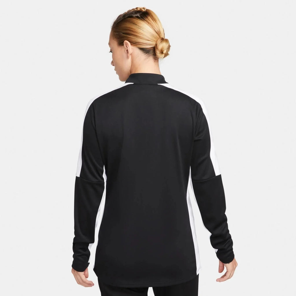 Nike Women's Academy 23 Drill Top