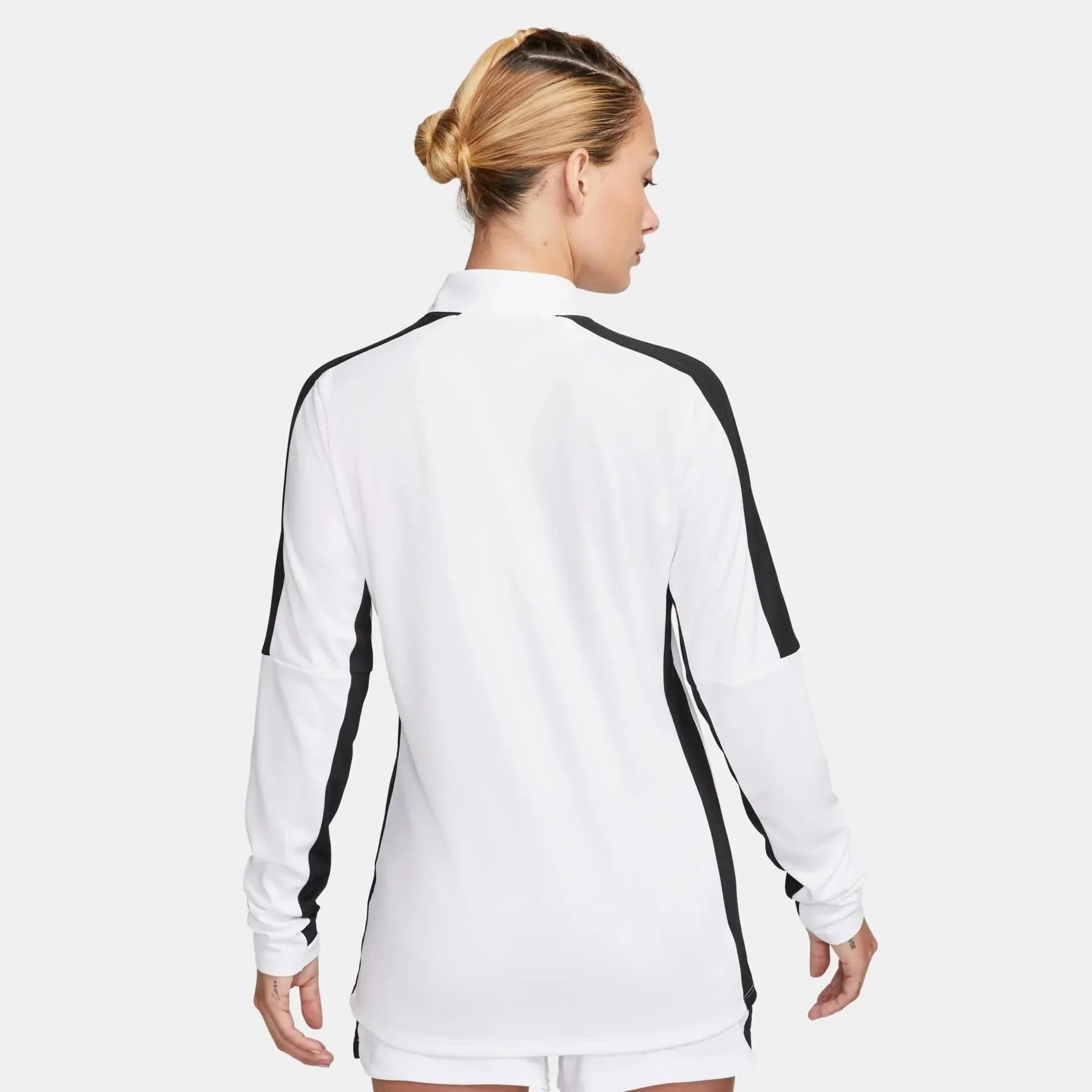 Nike Women's Academy 23 Drill Top