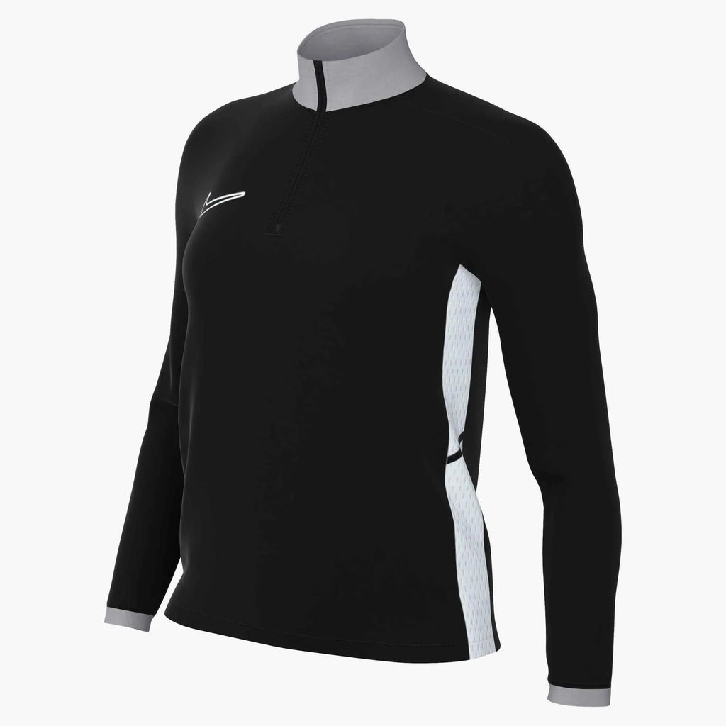 Nike Women's Academy 25 Drill Top
