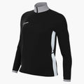 Nike Women's Academy 25 Drill Top