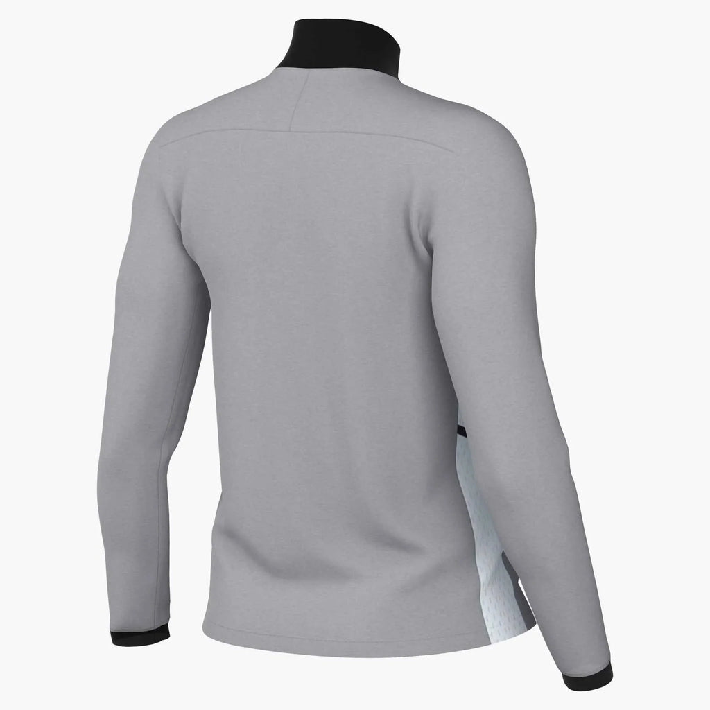Nike Women's Academy 25 Drill Top