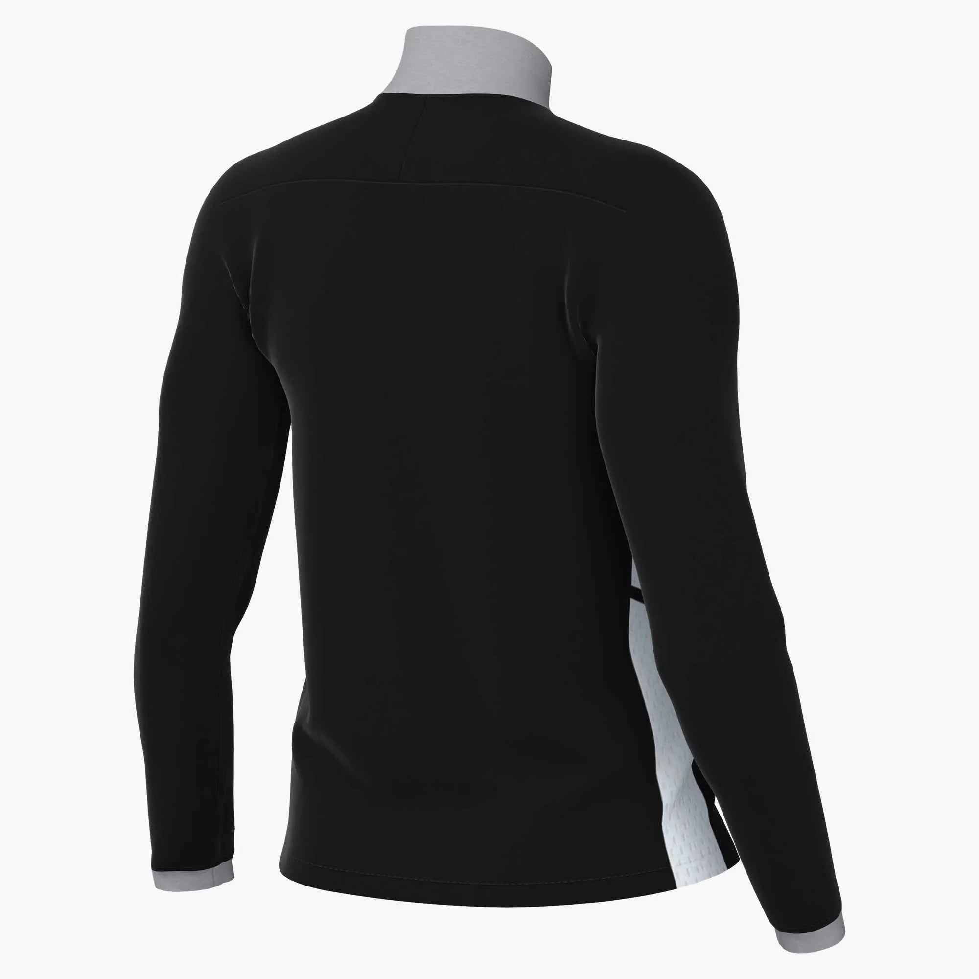 Nike Women's Academy 25 Drill Top