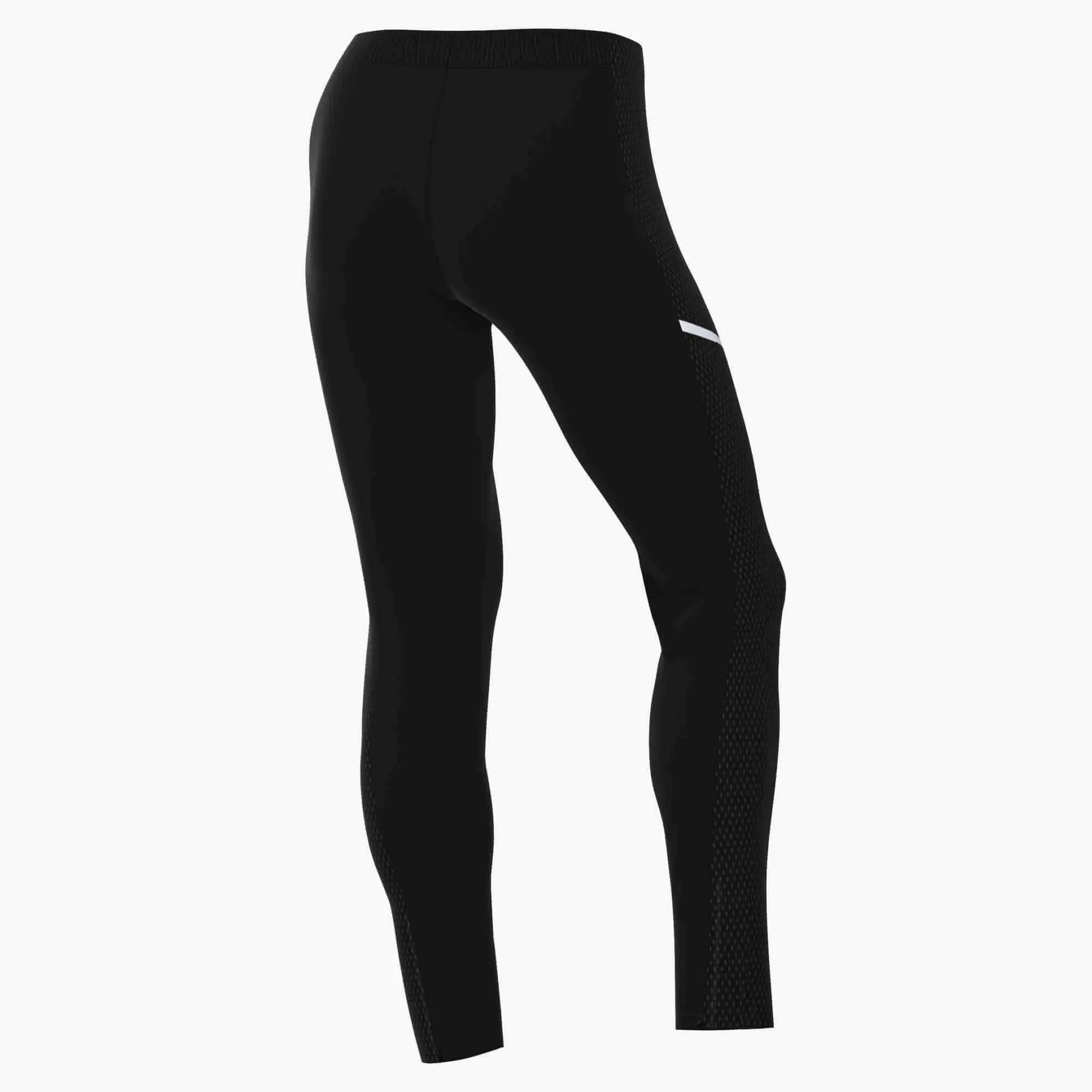 Nike Women's Academy 25 Pants KPZ
