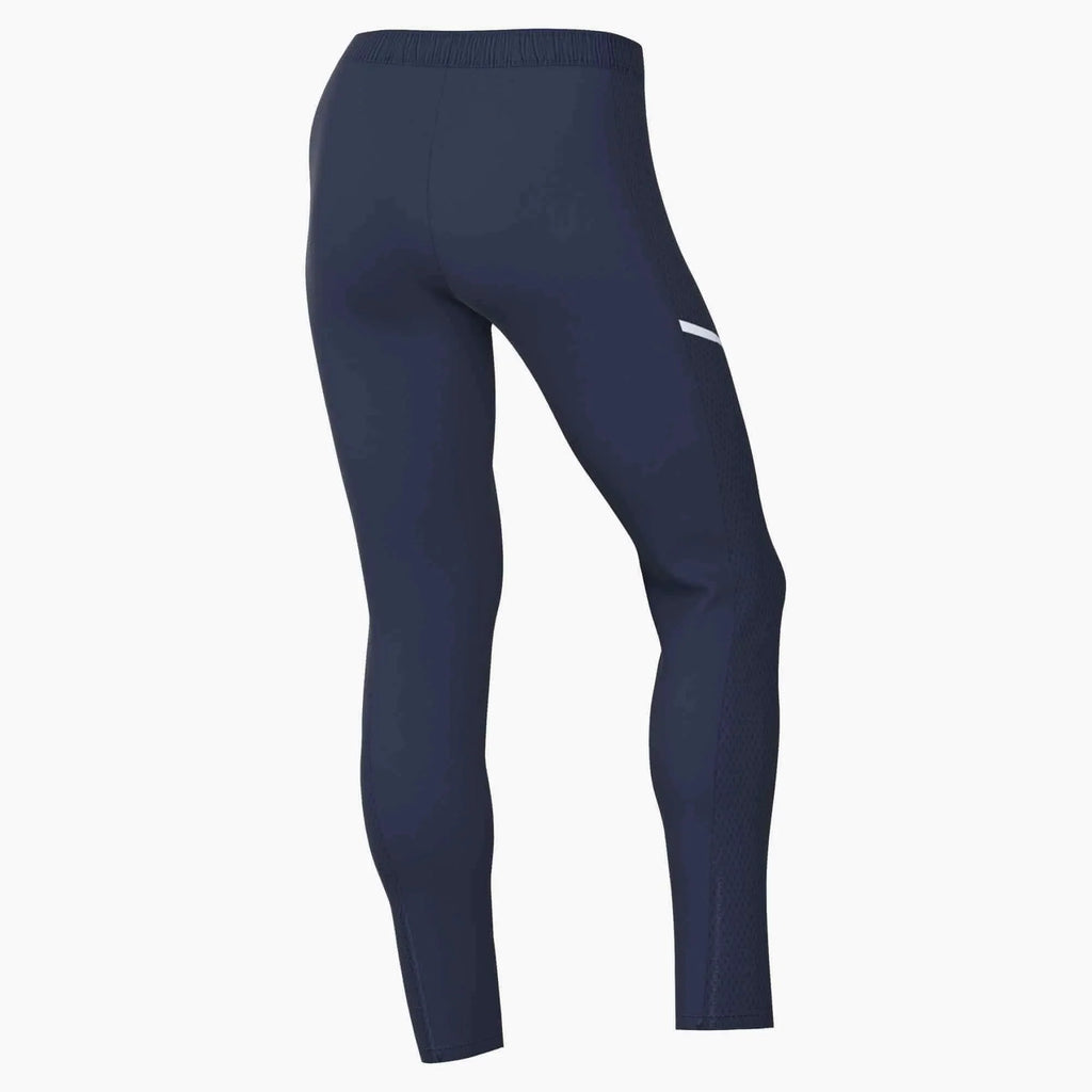 Nike Women's Academy 25 Pants KPZ