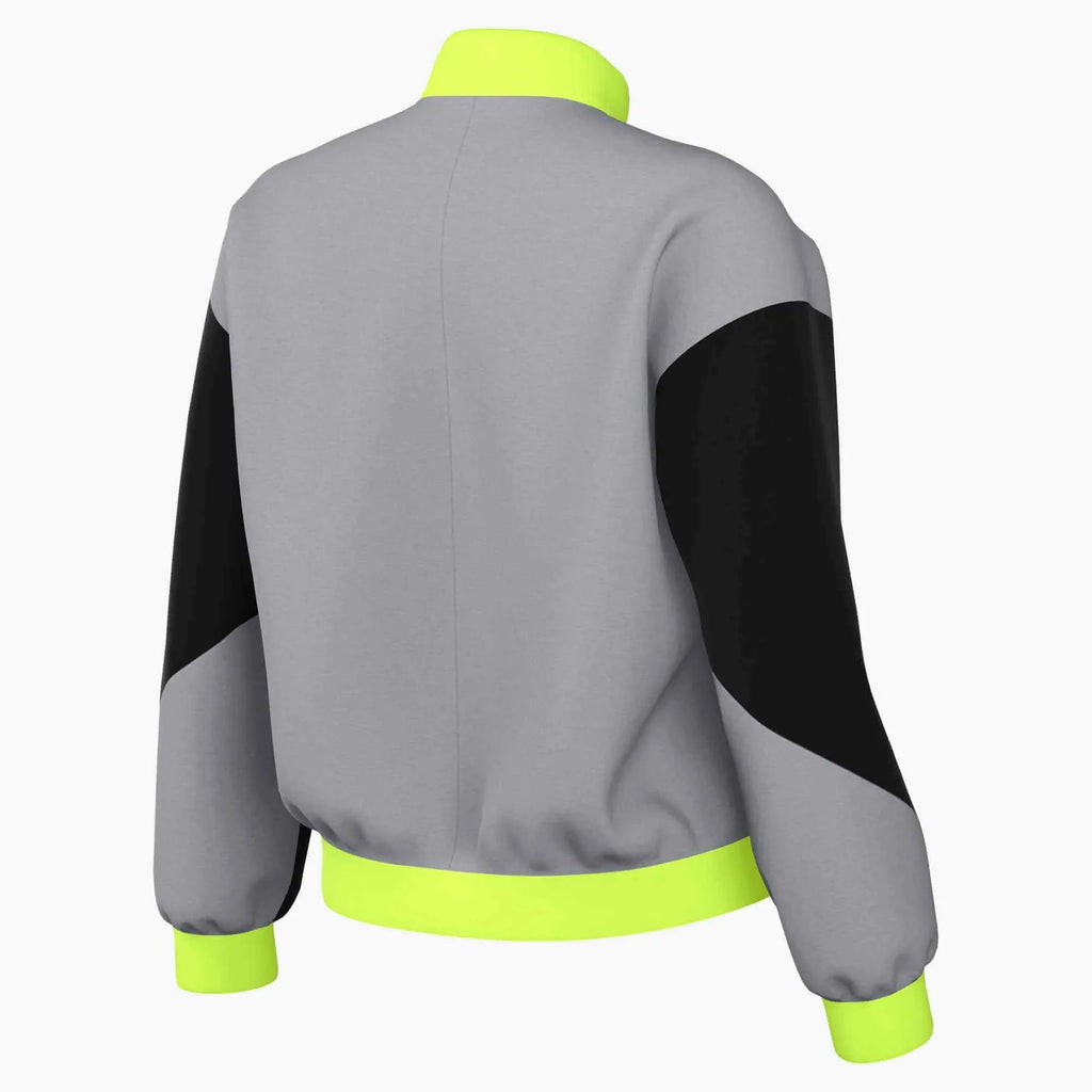 Nike Women's Academy Pro 24 Track Jacket