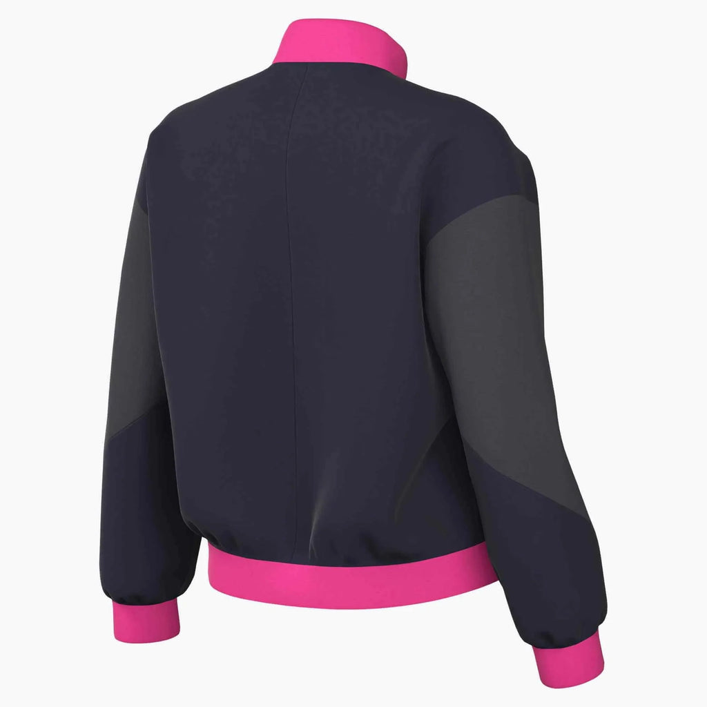 Nike Women's Academy Pro 24 Track Jacket