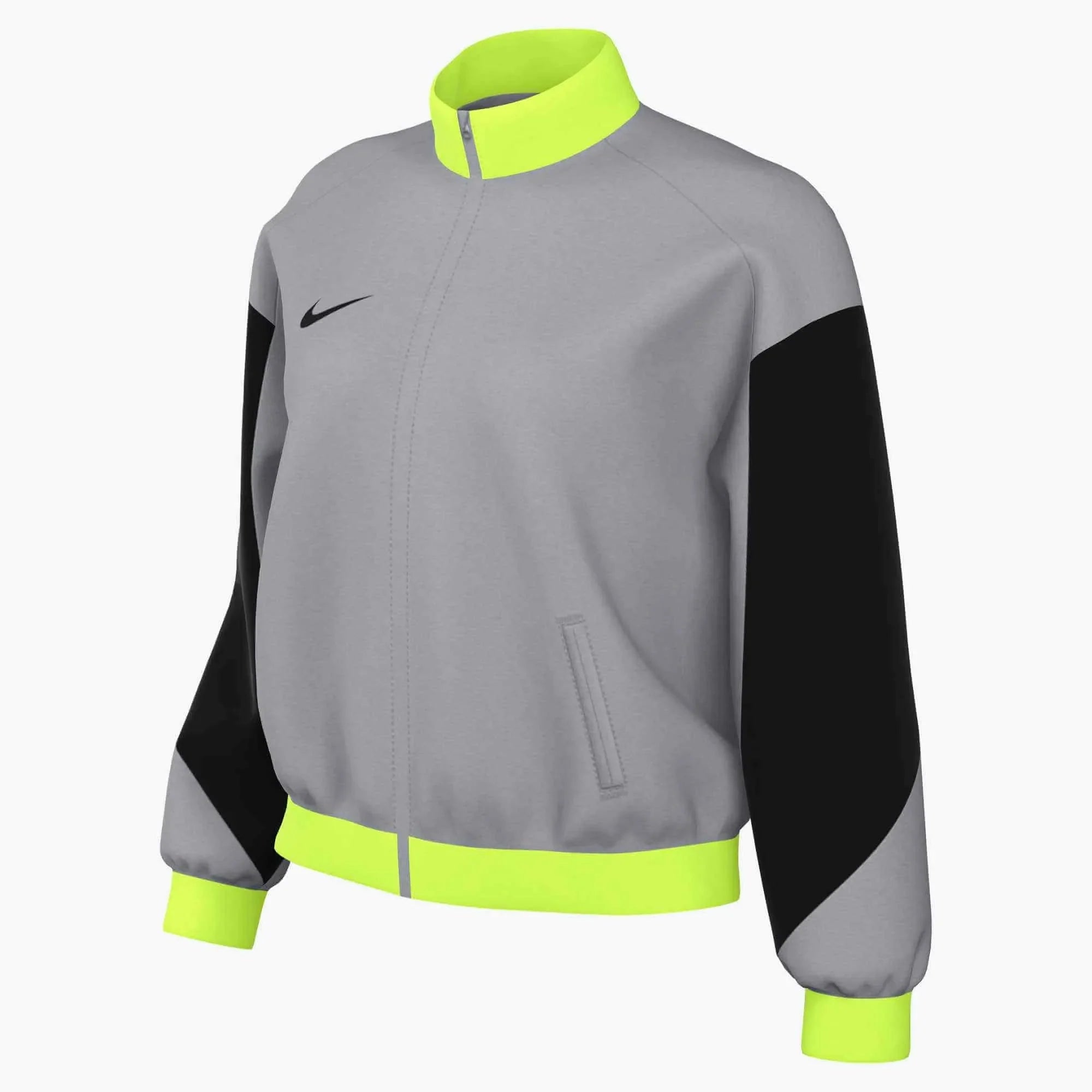 Nike Women's Academy Pro 24 Track Jacket