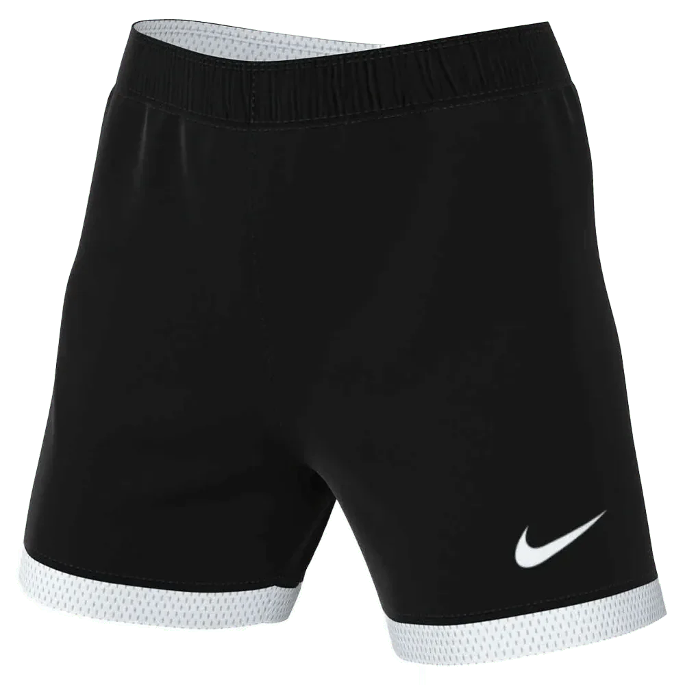 Nike Women's Classic III Shorts