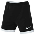 Nike Women's Classic III Shorts