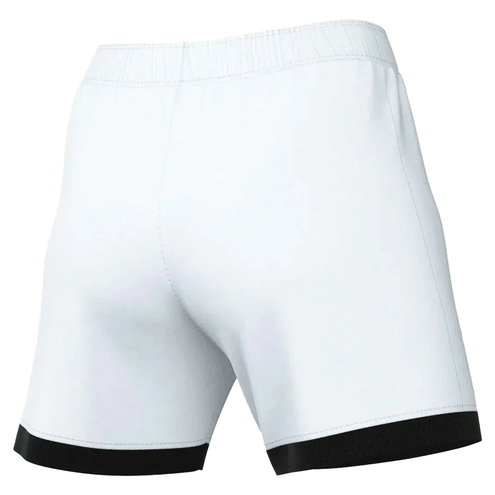 Nike Women's Classic III Shorts