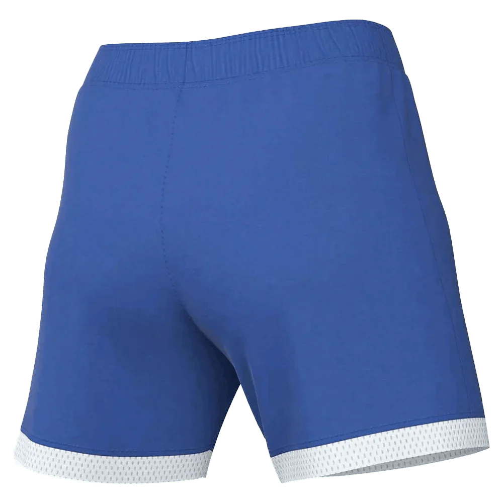 Nike Women's Classic III Shorts