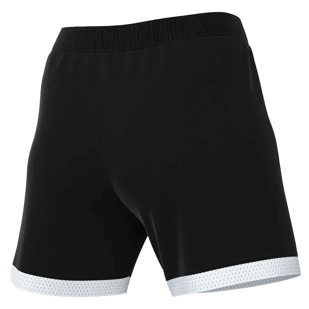 Nike Women's Classic III Shorts
