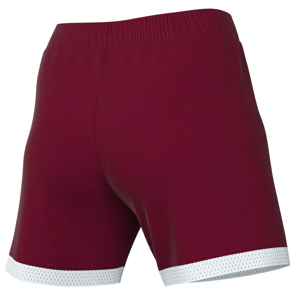 Nike Women's Classic III Shorts