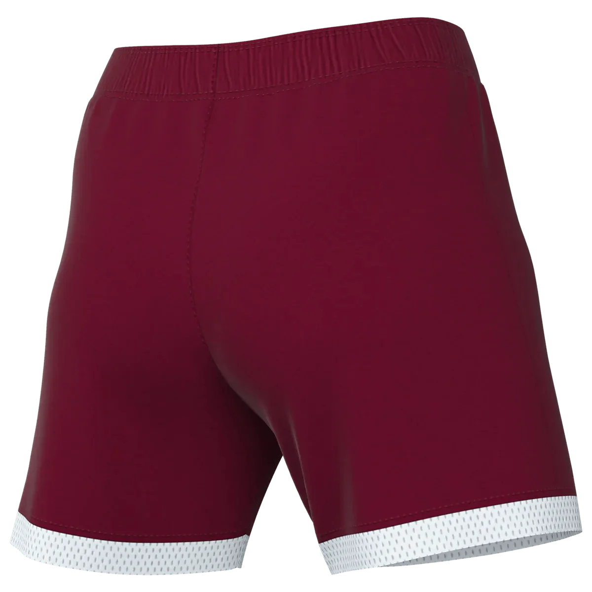 Nike Women's Classic III Shorts