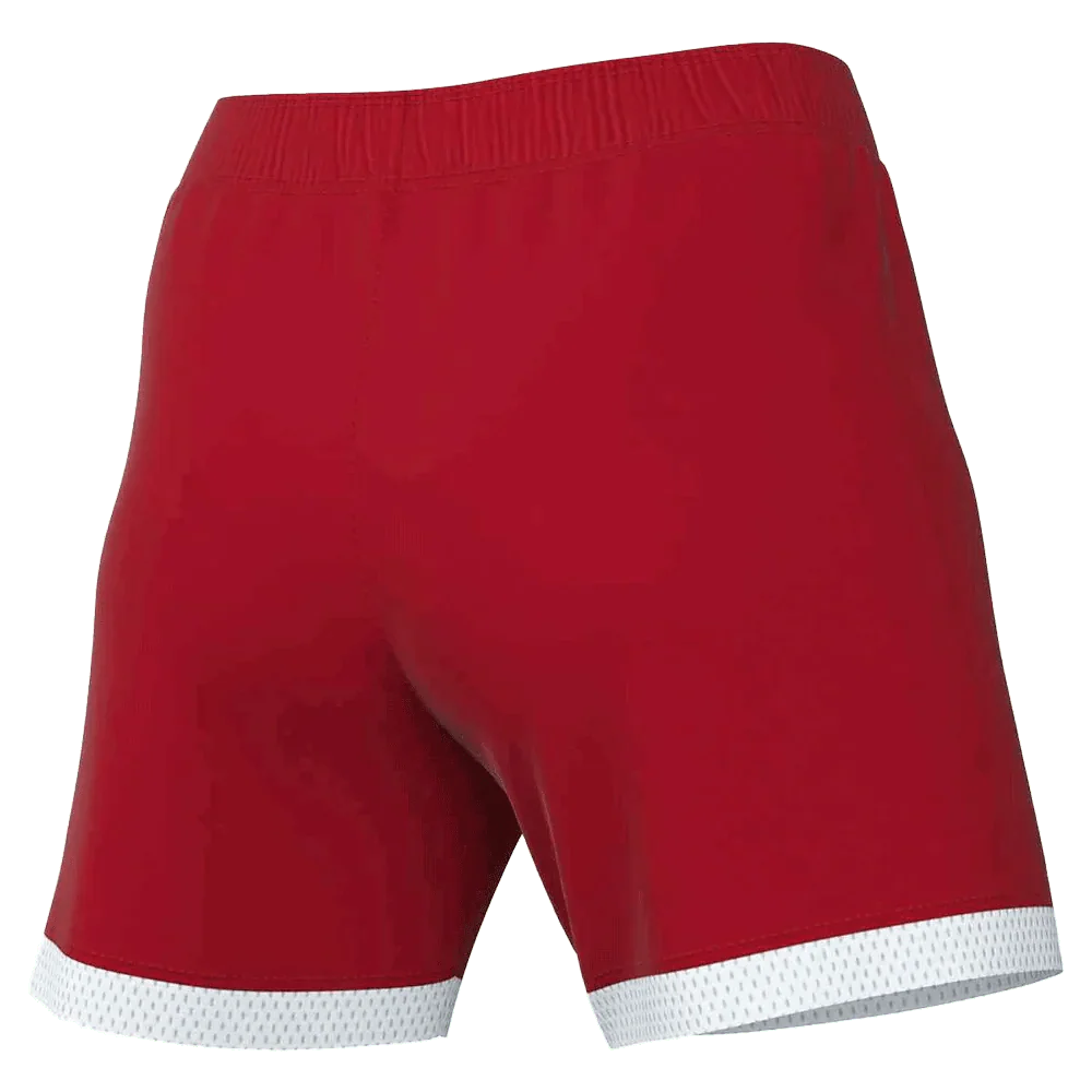 Nike Women's Classic III Shorts