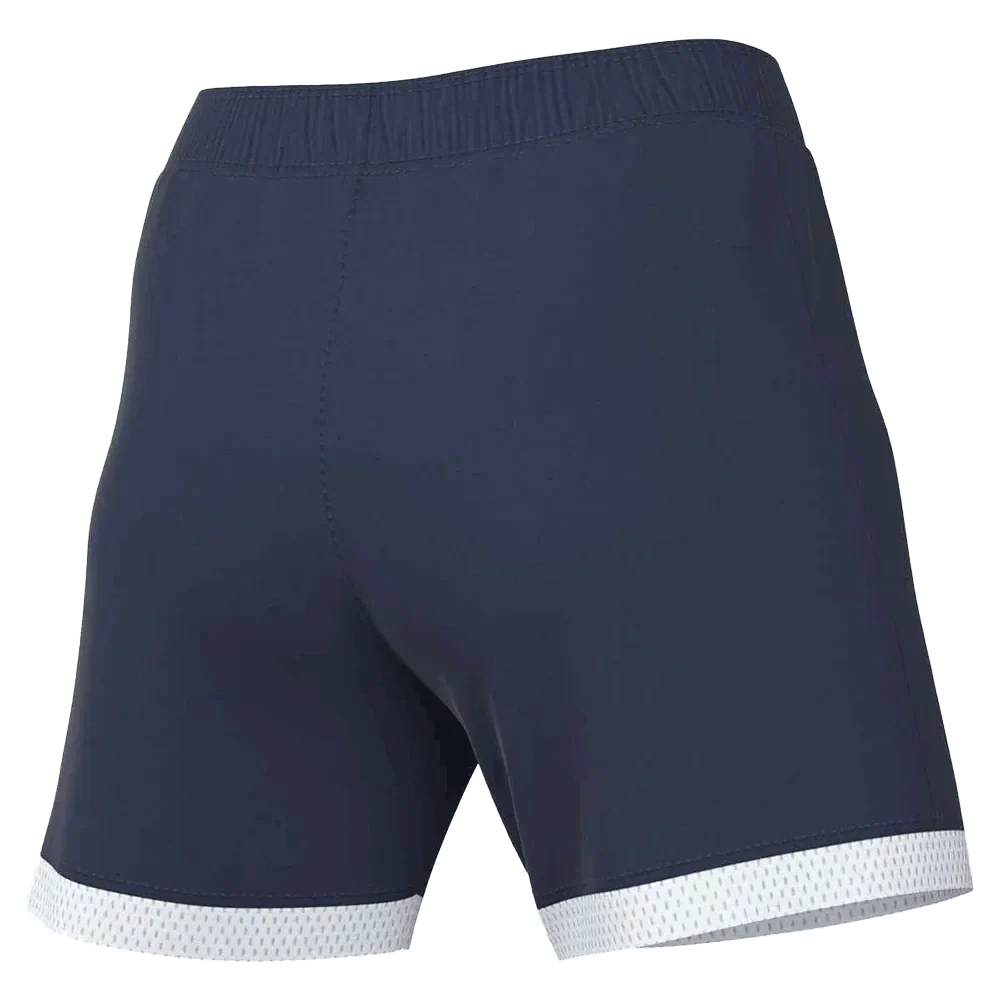 Nike Women's Classic III Shorts